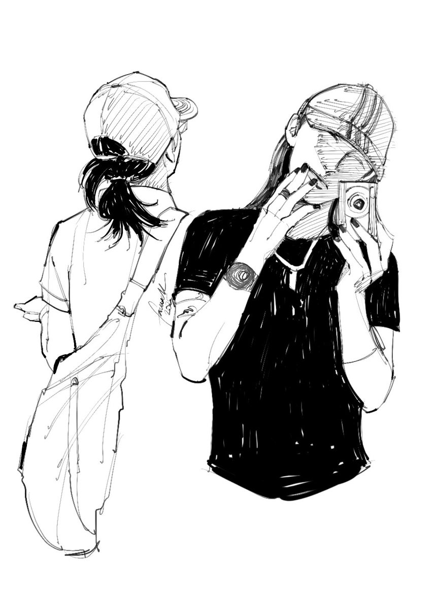 🧢
#moonbyul
#mamamoo