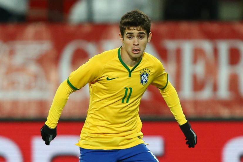 Betclic 🔞 tweet media