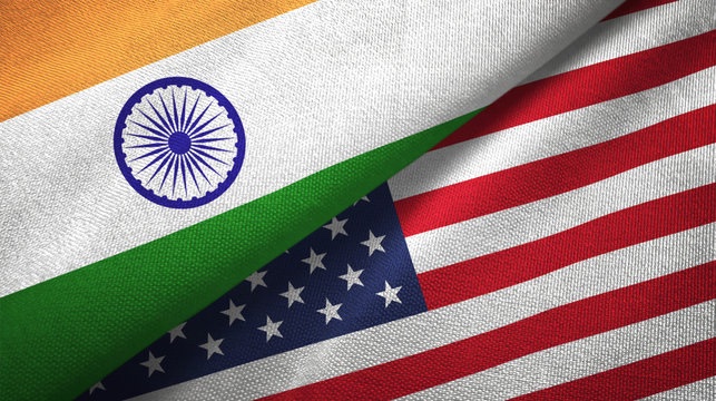 📈ANALISI: L'India inizierà a pagare una tariffa del 25% dal 1° agosto, annuncia Trump