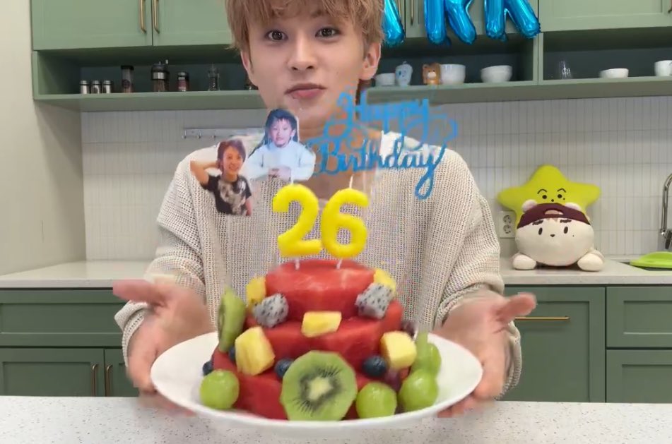 1uv9982's tweet image. 