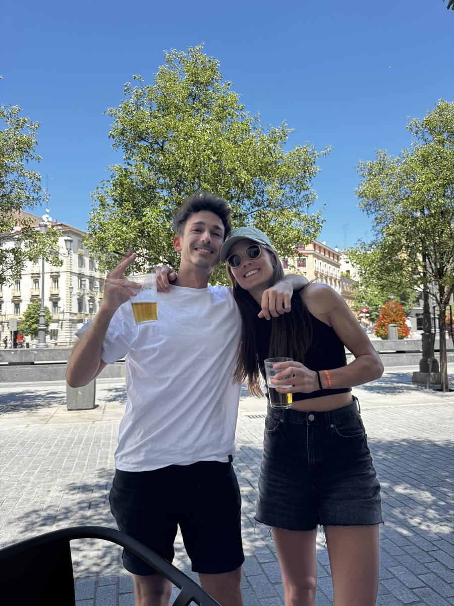 bleencs's tweet image. Fichaje estrella @JuanArroita