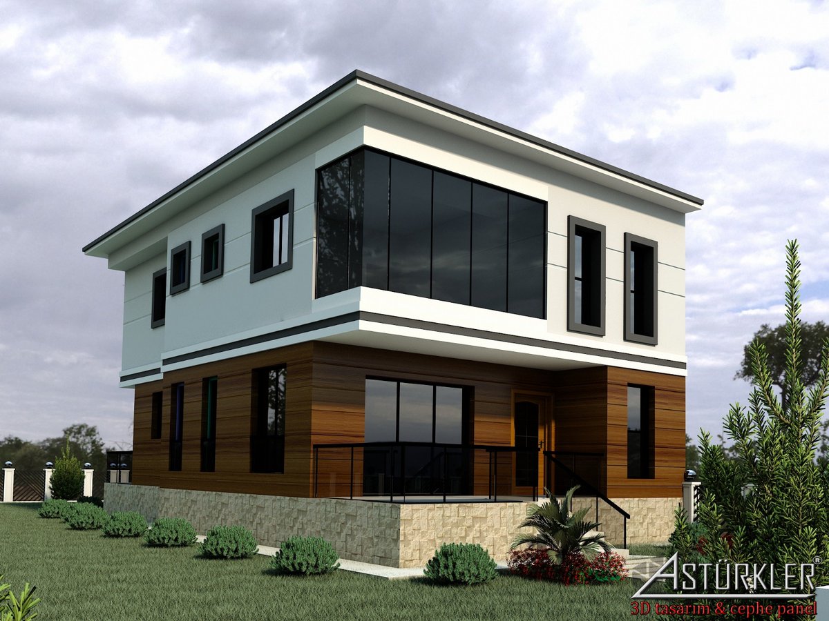 Ascoat Cephe Panelleri..

Sipariş veya Bayilik için bizimle iletişime geçebilirsiniz.

#dışcephe #yalitim #evdekorasyonu #söve #ascoatpanel #inşaat #konteyner #prefabrik #3dsmax #render #mimar #architecture #exteriordesign #building #prefabricated #facadecladding