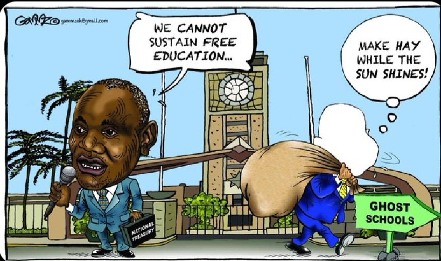 Girlstowomenke (@girlstowomenke) on Twitter photo Education System in Crisis in Kenya. Mobilize !Mobilize !Mobilize and push for education reforms and increased budget allocation to promote education to all #EducationCrisisKE <a href="/PeoplePowrd/">People Powered</a> <a href="/cff_kenya/">Civic Freedoms Forum - CFF</a> <a href="/Maskani254/">Maskani Ya Taifa 🇰🇪</a> <a href="/TISAKenya/">@TisaKenya</a> Education System in Crisis in Kenya. Mobilize !Mobilize !Mobilize and push for education reforms and increased budget allocation to promote education to all #EducationCrisisKE <a href="/PeoplePowrd/">People Powered</a> <a href="/cff_kenya/">Civic Freedoms Forum - CFF</a> <a href="/Maskani254/">Maskani Ya Taifa 🇰🇪</a> <a href="/TISAKenya/">@TisaKenya</a>