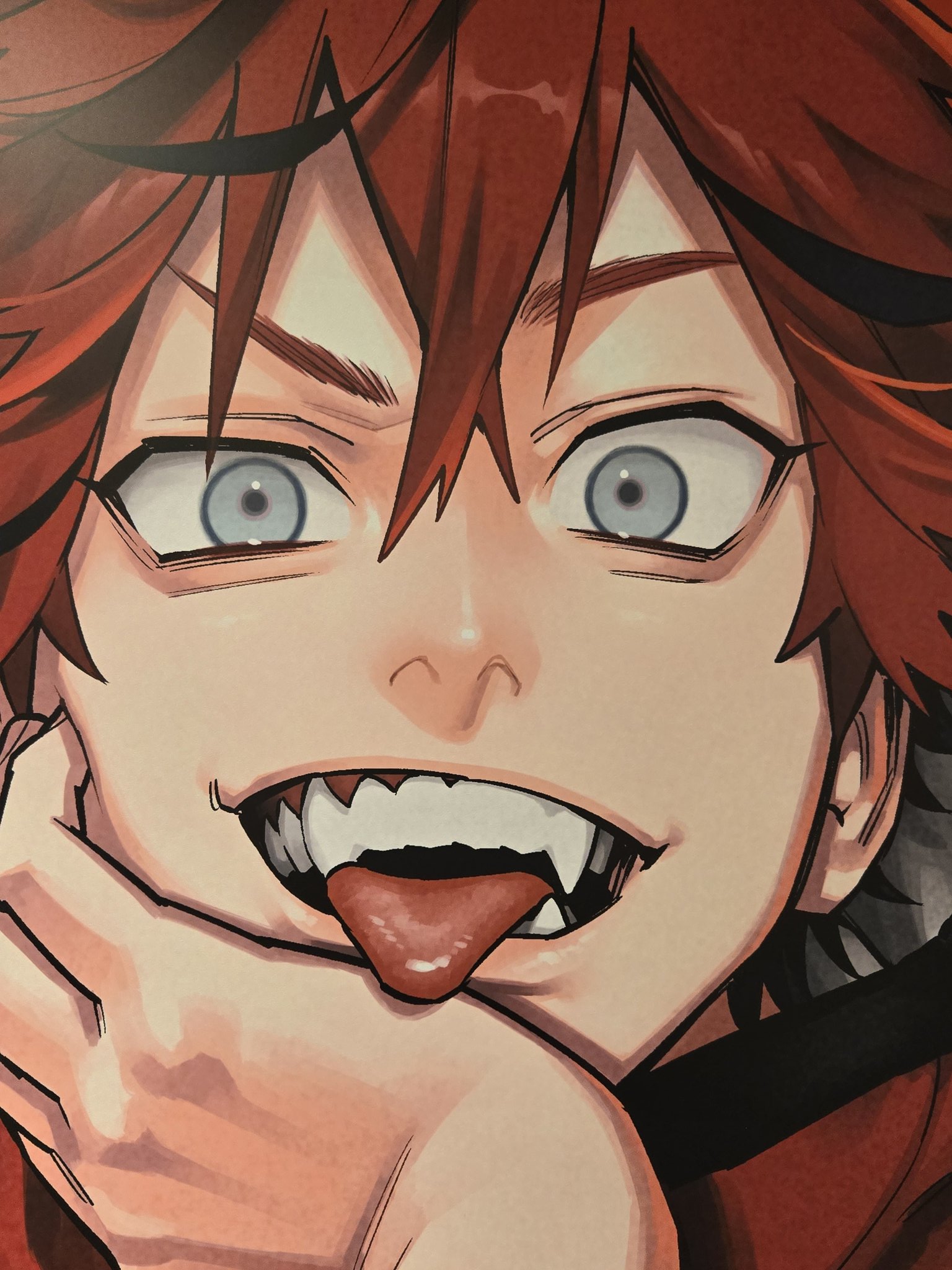 極楽街 スペシャルボックスセット タオ R iオ (@90710108rio4) / X