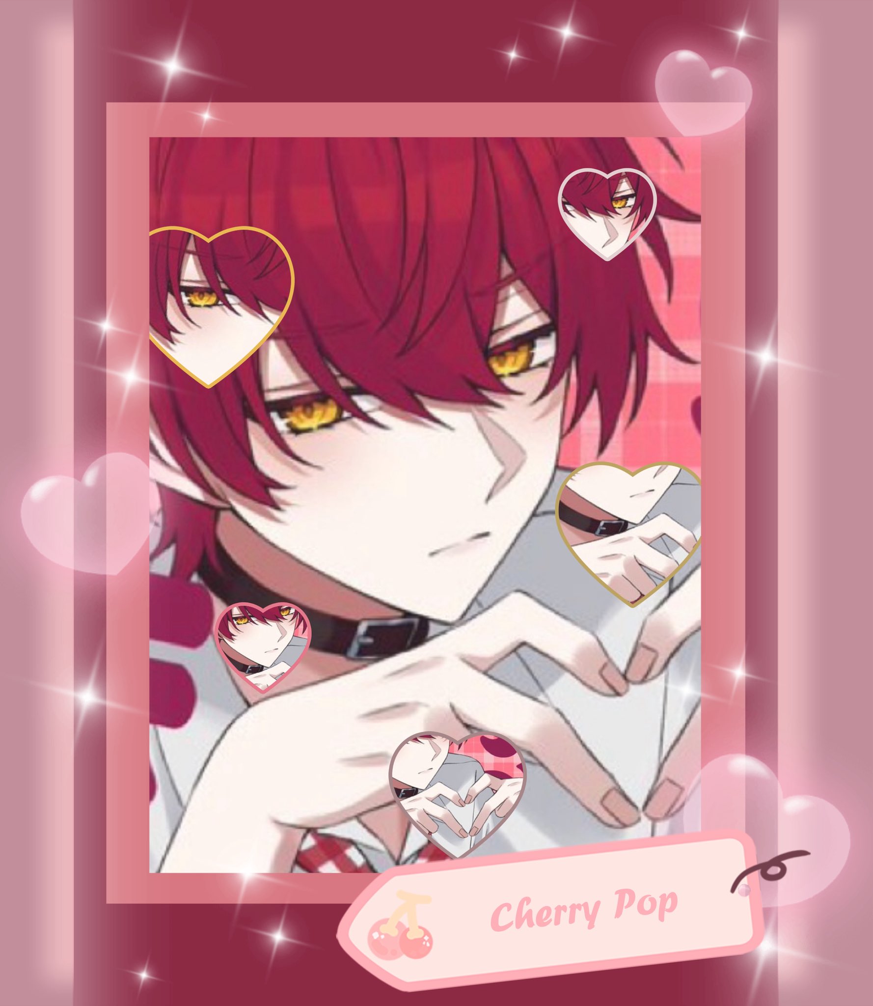 にゃあゴ❤(ӦｖӦ。)♡13点 O谷 on X: 