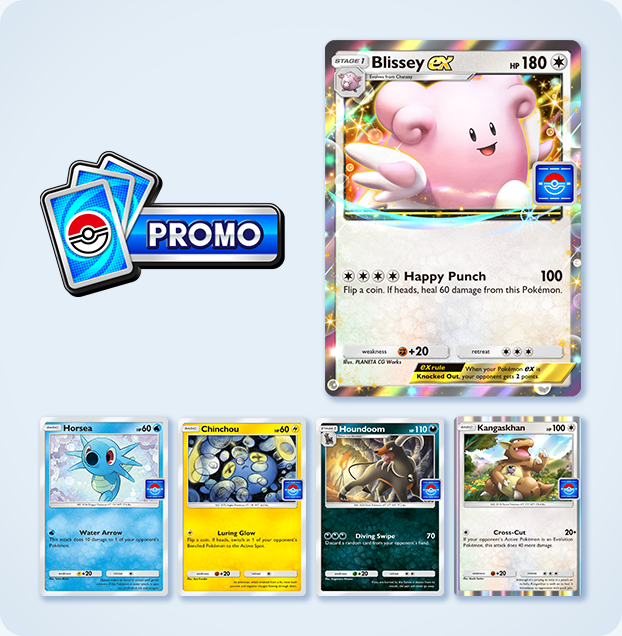 クラ_ポケポケ on X: 