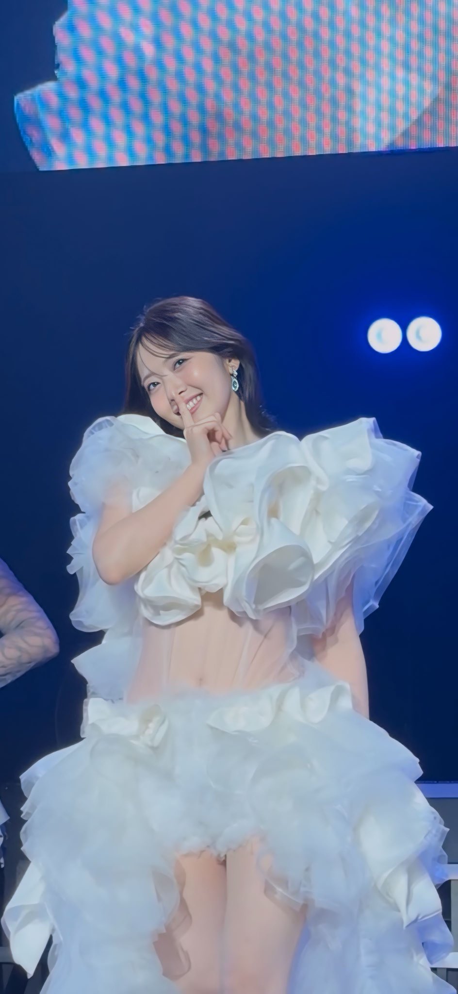 鈴木愛理 100点以上 まとめ売り 鈴木愛理 100点以上 まとめ売り