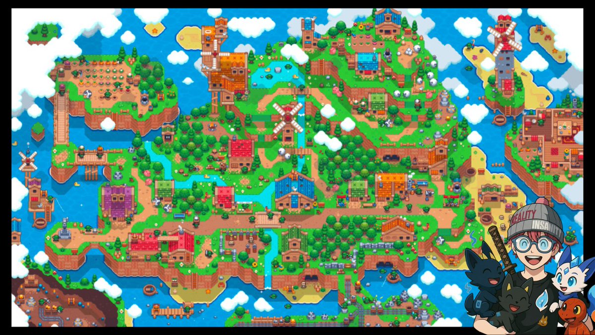 MRGOOGLE.ron tweet media