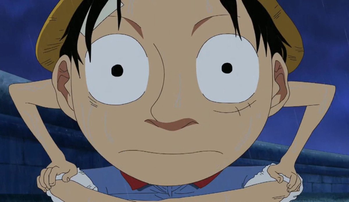 킹주 (@unjenganeun1) on Twitter photo 