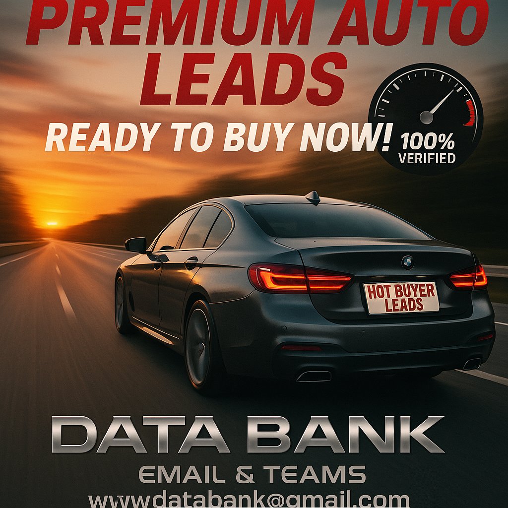 wwwdatabank's tweet image. 