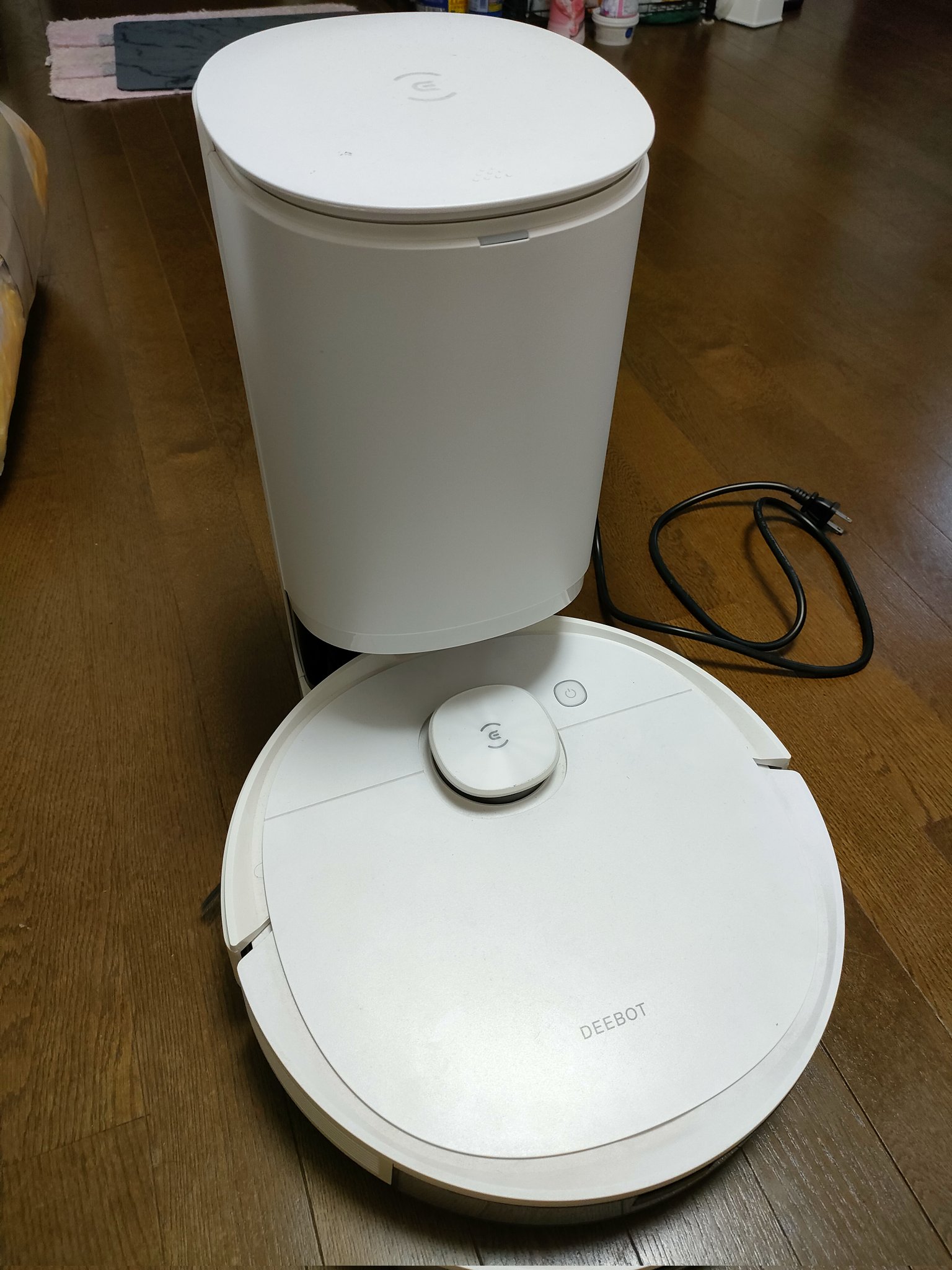 Ꭱ-lapiです✩゜他の方の御購入はお控え下さいませ〜❉゜ さ↓さ↓こ→〜‍ on X: 