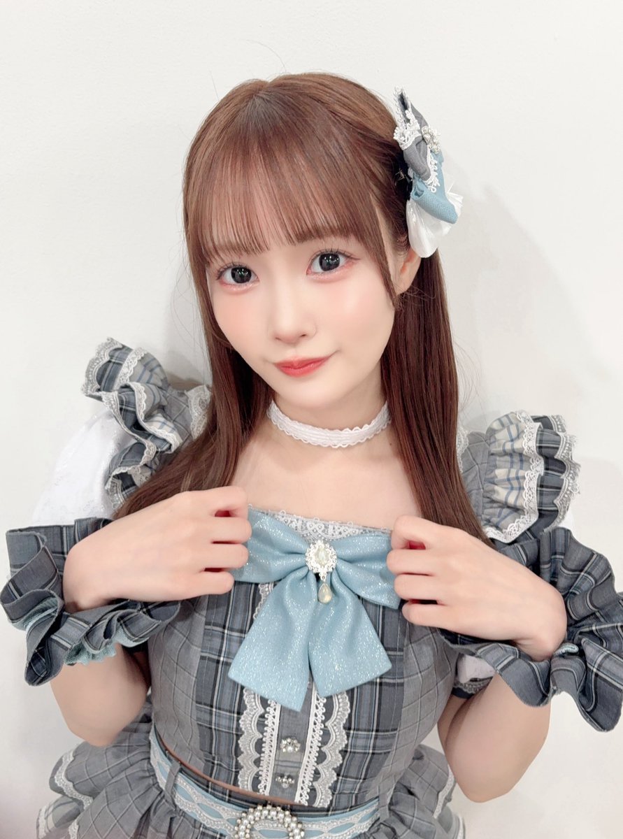 みもざsmile 2008年レース | GOODSMILE RACING 公式応援英語サイト