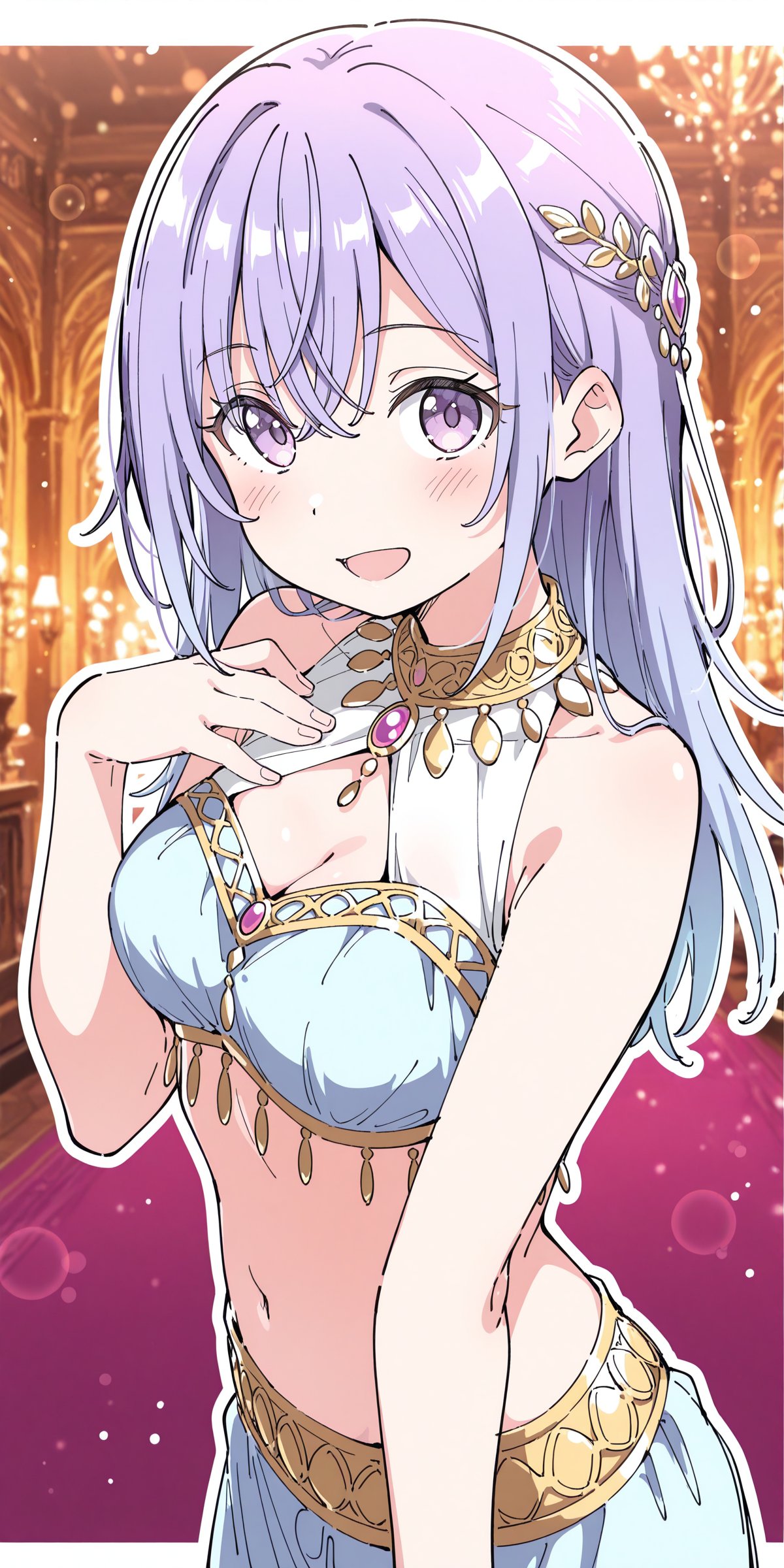 ちゅらさん on X: 