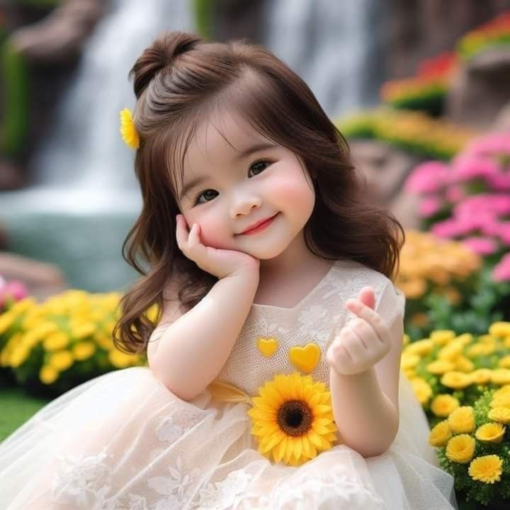 ٠٠
" - بعض الأرواح اللّطيفة حيـاة للحياة ٠٠"♥️
#مسـاء_الخيــــر