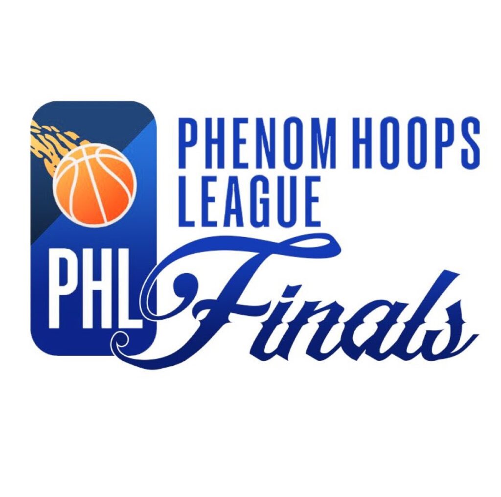 Trio of Notable Young Prospects from PHL Finals

READ ||: phenomhoopreport.com/trio-of-young-… #PhenomHoops