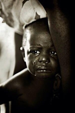 I keep a child buried in my heart
deep beneath lots of pride and hard scales of conceit.
But someday the child will shatter the armor 
and burst out in a torrent of tears.

-Hermann Hesse