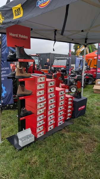 Border Plant Sales Ltd tweet media