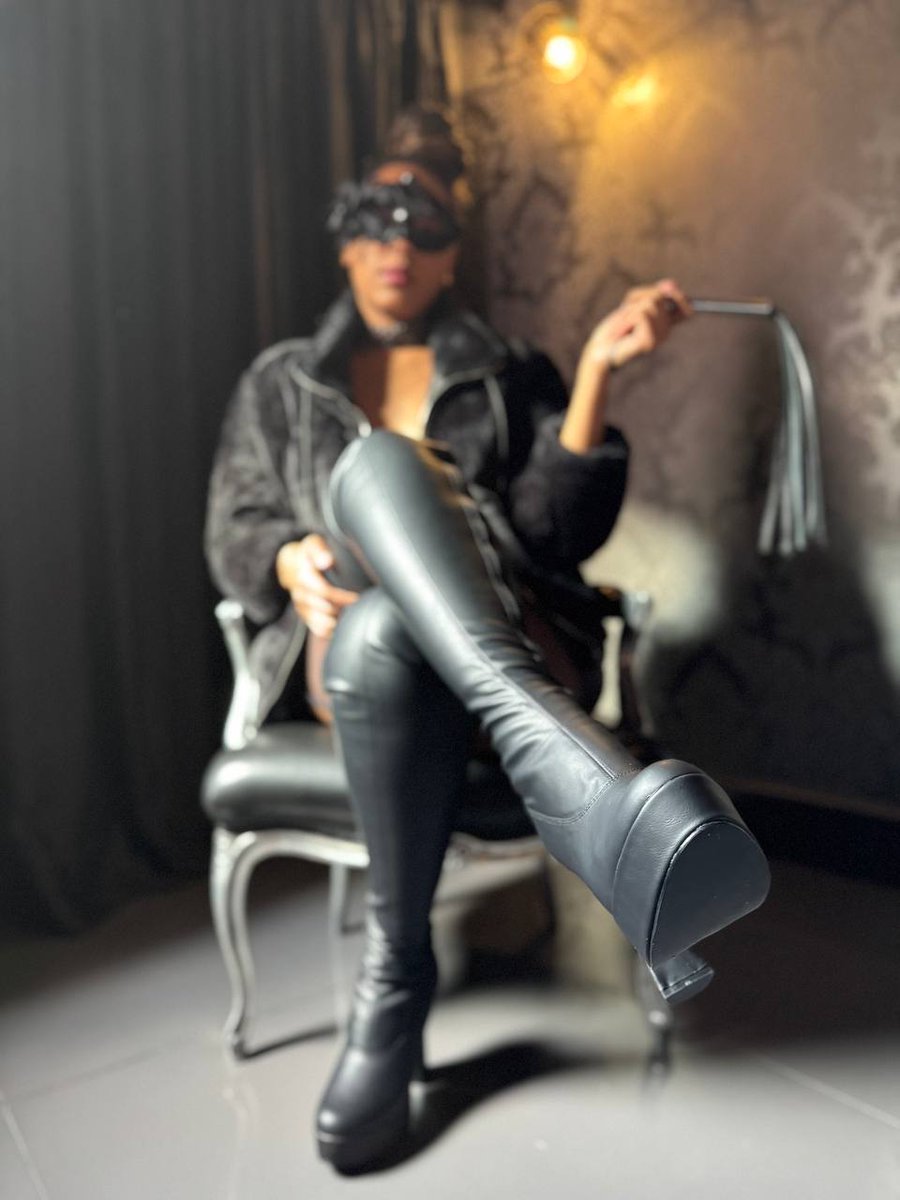 allmylinks.com/docemel166
Come here, now I'm calling, come my little dog, you're calling