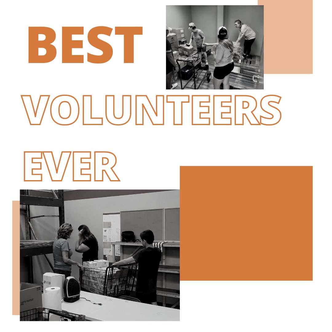 💚 Friendship in Action. Community in Motion. 💚 On this International Day of Friendship, we celebrate the everyday heroes who show up with open hearts and helping hands.
#InternationalFriendshipDay #CitrusCountyBlessings #VolunteersRock #FriendshipInAction #WeekendHungerHeroes
