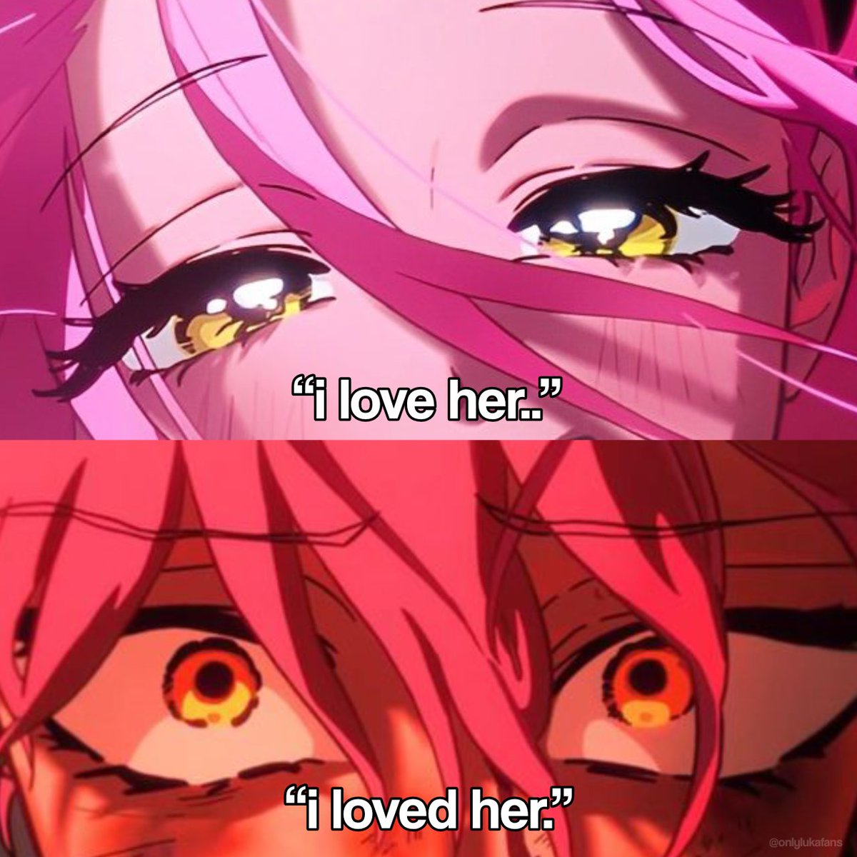 #ALNST #에이스테 #MIZI