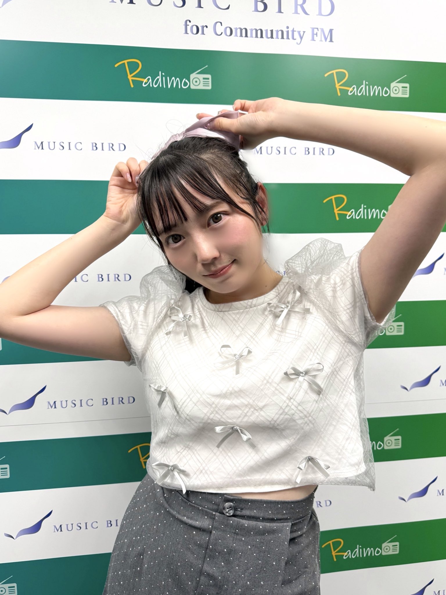 3/19 みずもも♡様オーダーページ pink⭐︎様専用ページ うちわ文字オーダー - メルカリ
