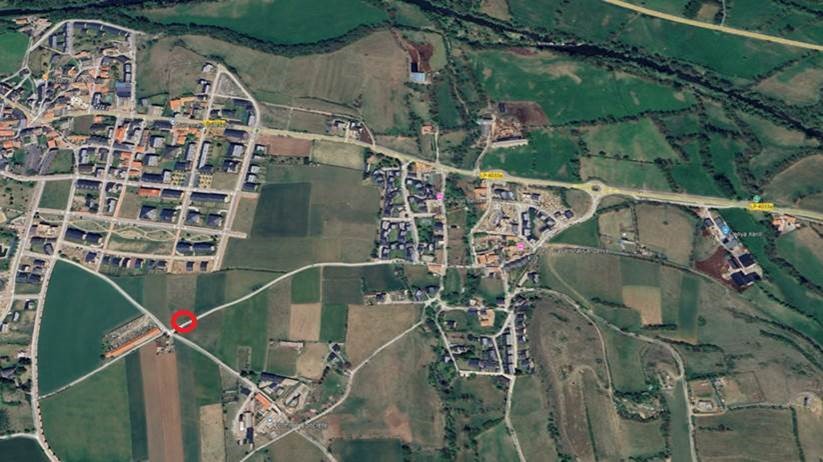 📢 ATENCIÓ:  <a href="/BellverCerdanya/">Bellver de Cerdanya</a> afectació del servei d'AP per actuacions a la xarxa. 

🗓️Dijous 31/07
⏰Des de les 09:30 h fins a finalitzar l'actuació.
📍Riu de Santa Maria

🙏Disculpin les molèsties