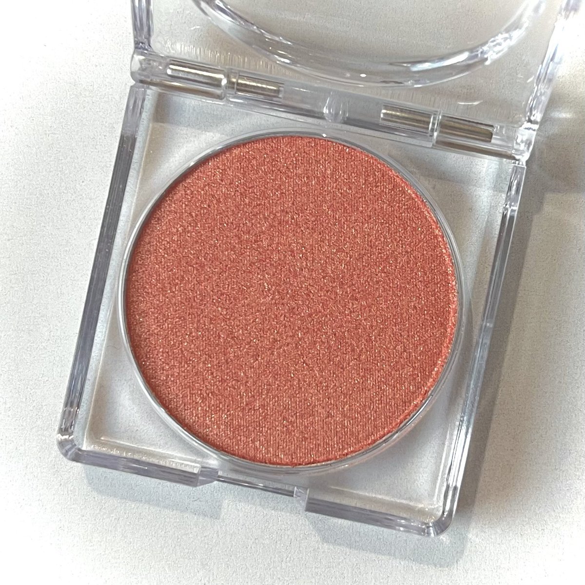 ぴしぴしです。 CipiCipi（シピシピ）