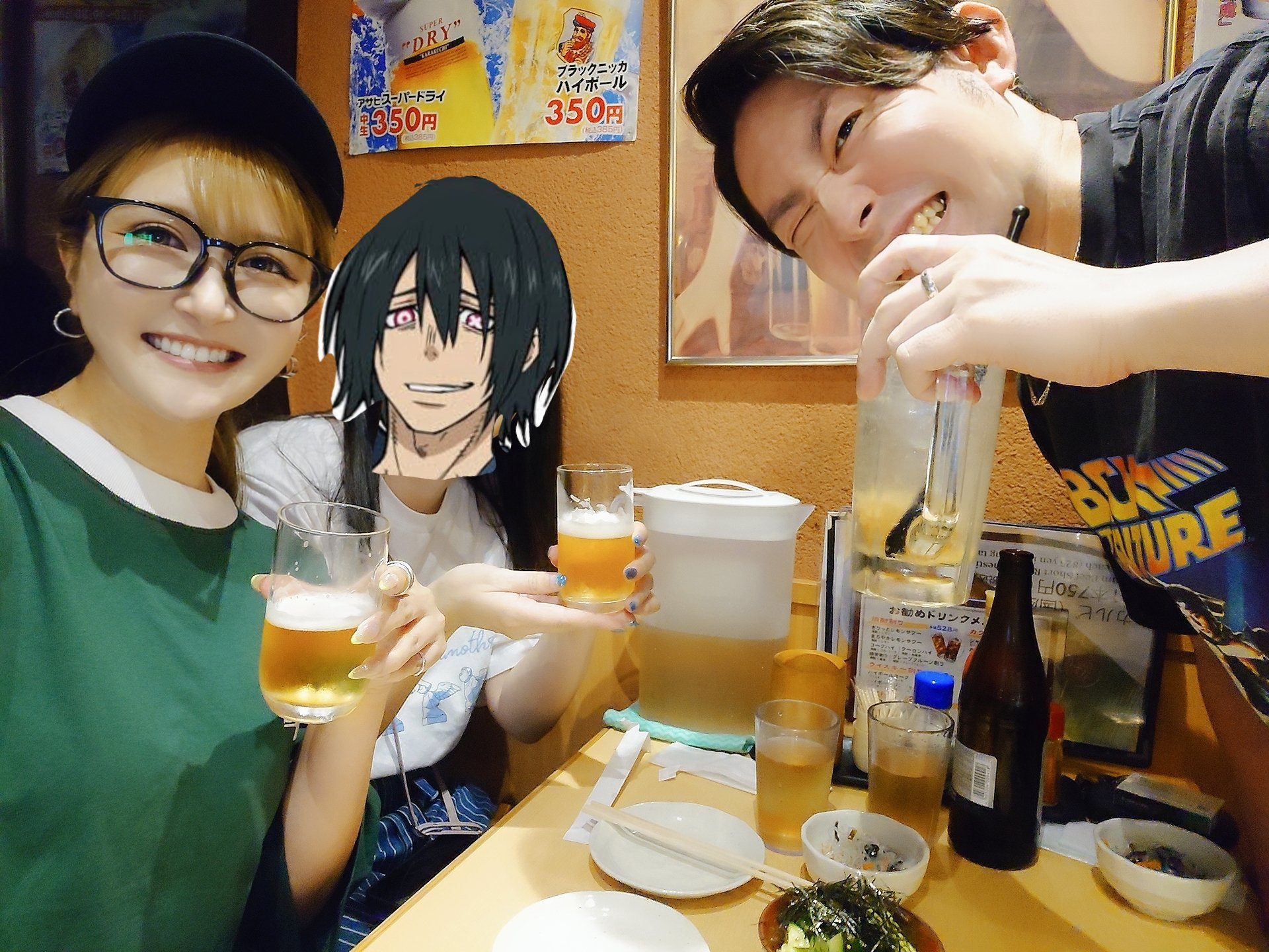 桜キュイン🌸 (@JUMP3364) / X