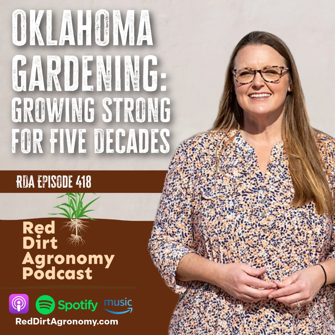 RedDirtAg tweet media