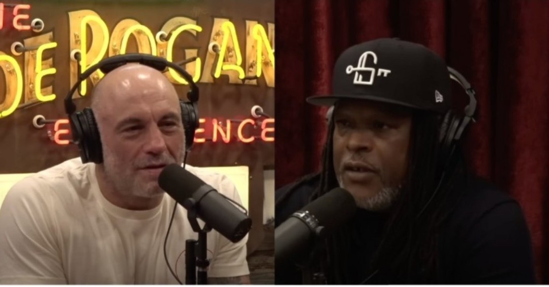 JustLeadershipUSA (@justleadersusa) on Twitter photo #Formerlyincarcerated author & speaker <a href="/ShakaSenghor/">Shaka Senghor</a> recently appeared on The @JoeRogan Experience #podcast to talk about his new book. Unfortunately, #Rogan “received backlash online” for featuring Senghor.
Learn more: jlusa.org/2025/07/30/sha…
#ShakaSenghor #HowToBeFree #Formerlyincarcerated author & speaker <a href="/ShakaSenghor/">Shaka Senghor</a> recently appeared on The @JoeRogan Experience #podcast to talk about his new book. Unfortunately, #Rogan “received backlash online” for featuring Senghor.
Learn more: jlusa.org/2025/07/30/sha…
#ShakaSenghor #HowToBeFree