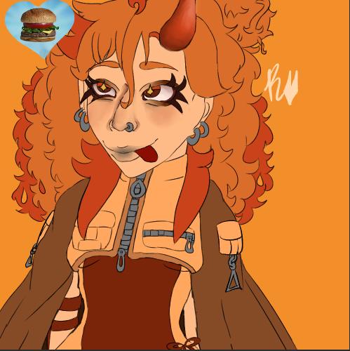 a Ana lá tweet media