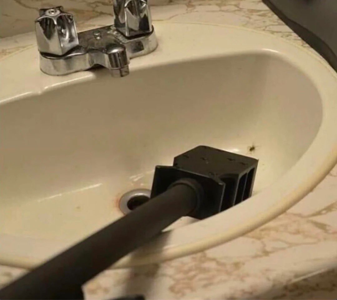 Firearm Videos (@firearmvideos) on Twitter photo 