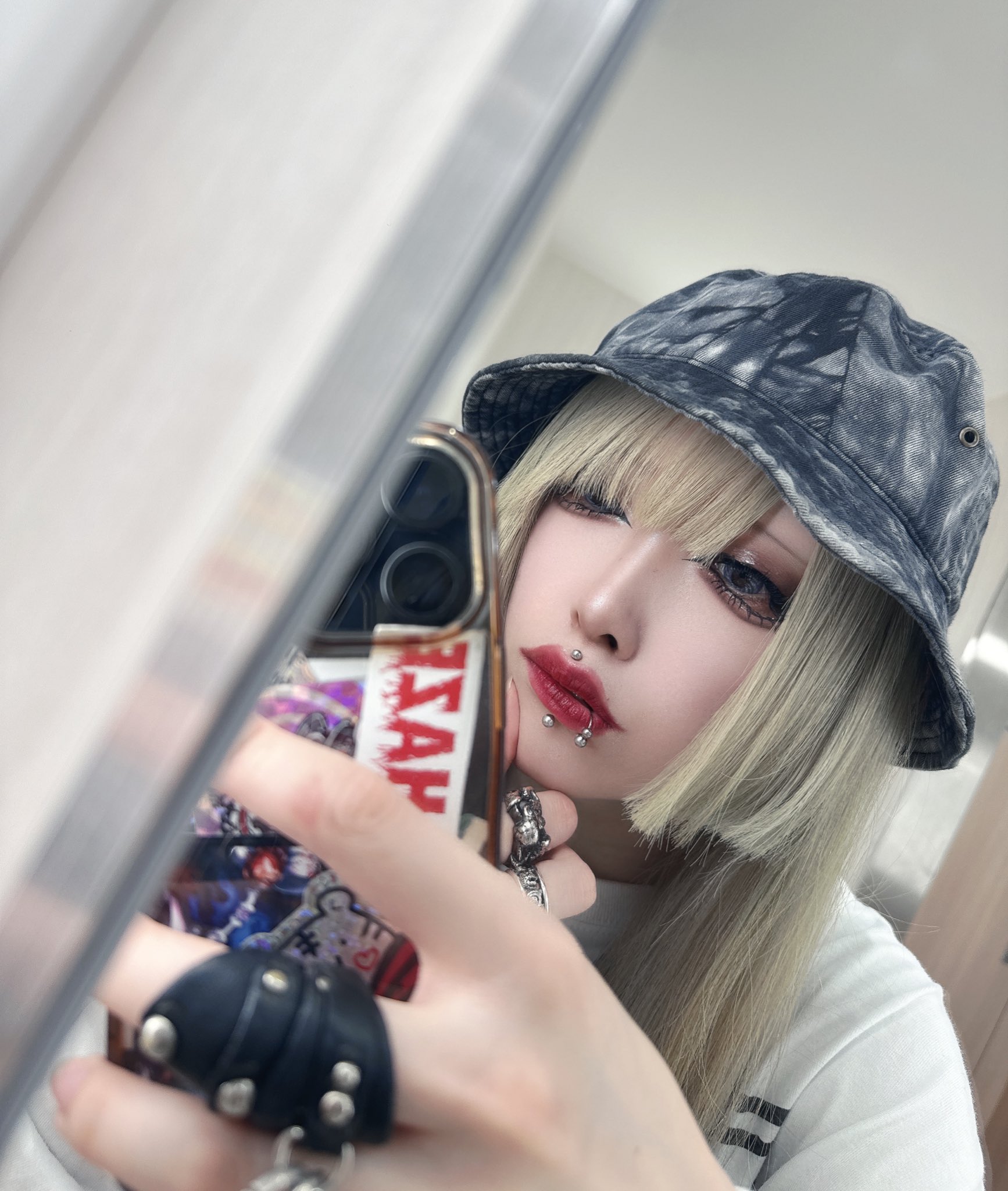 ︎yuyu❤︎様 遊々亭- Z/X(ゼクス)担当 (@yuyutei_zx) / X