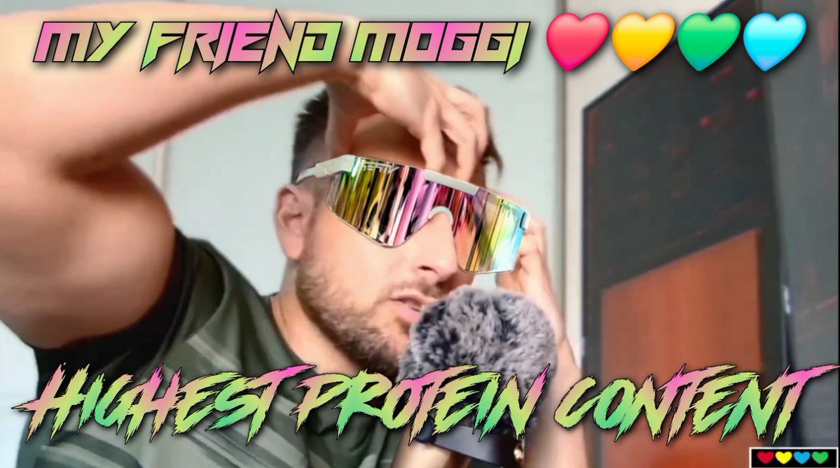 🥷M🅾️G💎TEMPZ🥞🔌 (@lowtempz) on Twitter photo Shoutout to <a href="/yourfriendSOMMI/">yourfriendSOMMI ❤️💛💚💙</a> for always sticking with your guns and steady Mogging. Words can't describe the appreciation for your presence. I know I speak for many. ❤️💛💚💙 Shoutout to <a href="/yourfriendSOMMI/">yourfriendSOMMI ❤️💛💚💙</a> for always sticking with your guns and steady Mogging. Words can't describe the appreciation for your presence. I know I speak for many. ❤️💛💚💙