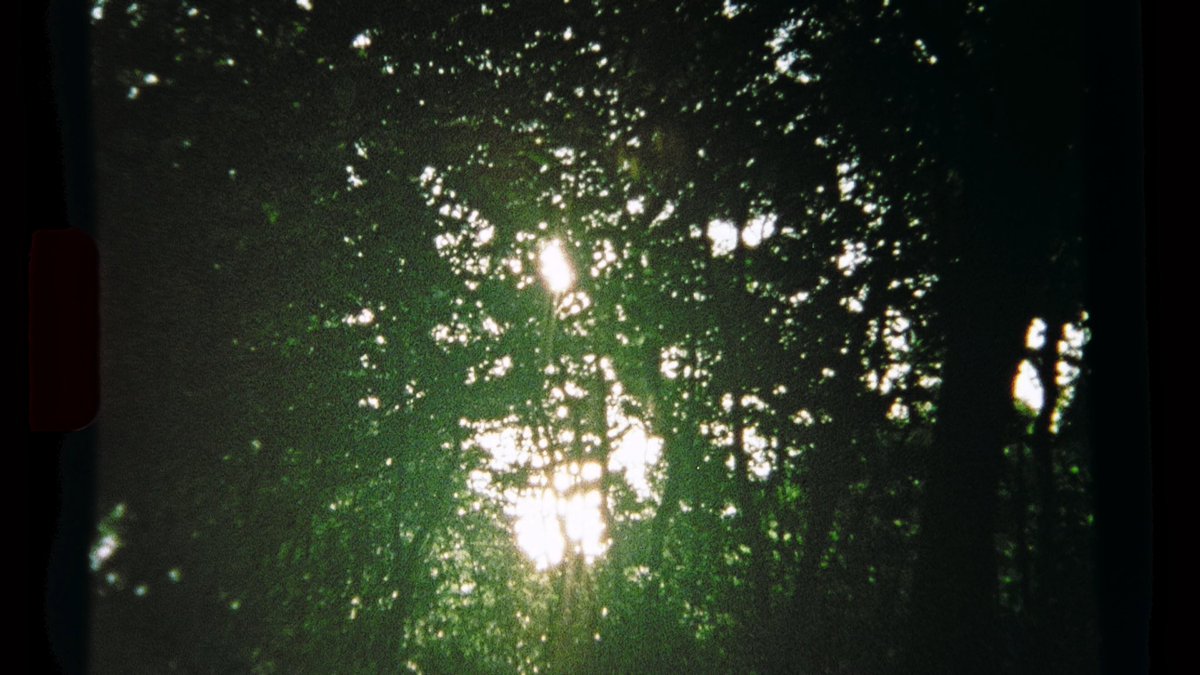 unravel-instrumental ver.のカラコレやりました
今回は8mmフィルムのカラコレもやりましたのでぜひ見てください！

youtu.be/l915C9JwlGE?si…