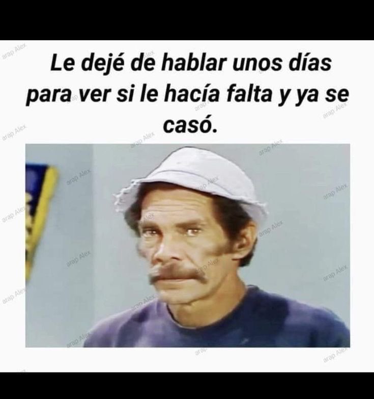 Cova1902's tweet image. Cha!! No los puedes dejar solos tantito porque luego luego se buscan otra. 😒