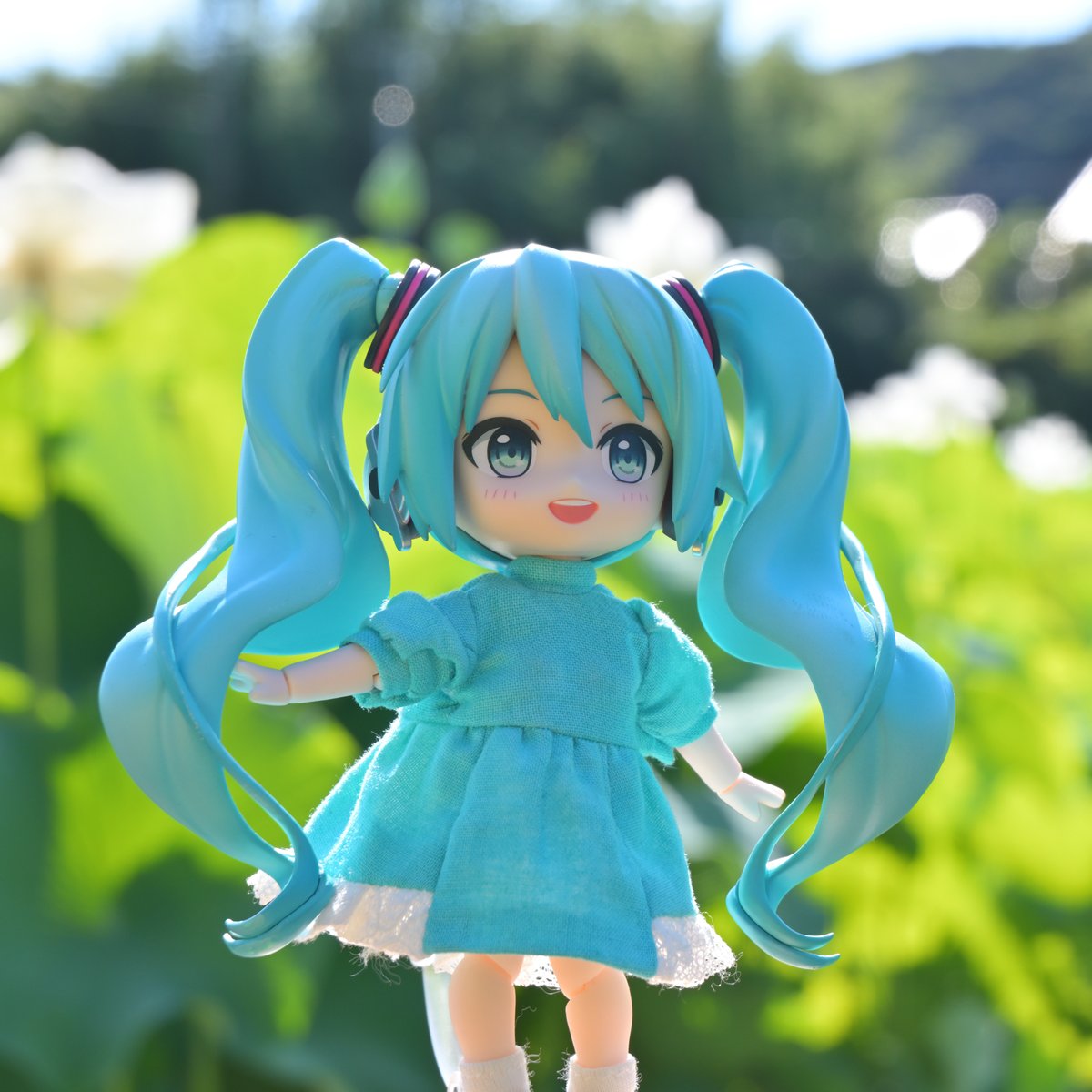 fusayan (@2384True2) / X