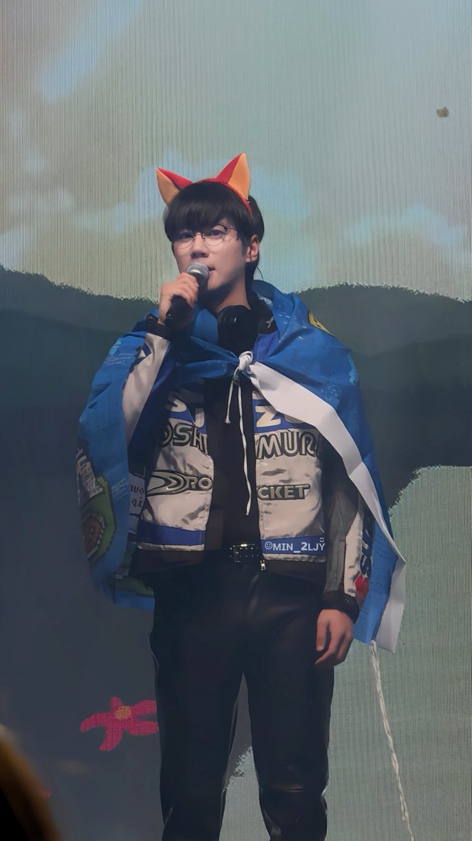 250727
𝕊𝕔𝕖𝕟𝕖 𝕓𝕪 𝕁𝕦𝕟 𝕐𝕠𝕦𝕟𝕘 𝕚𝕟 𝕋𝔸𝕀ℙ𝔼𝕀 

#이준영 #李濬榮 
#LeeJunYoung