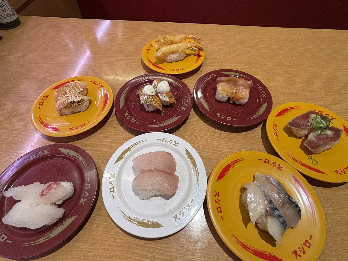 waretaro2828's tweet photo. https://t.co/pv8cn2EfRN