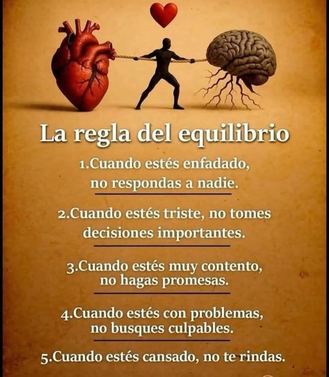 vibracosmos (@vibracosmos) on Twitter photo 