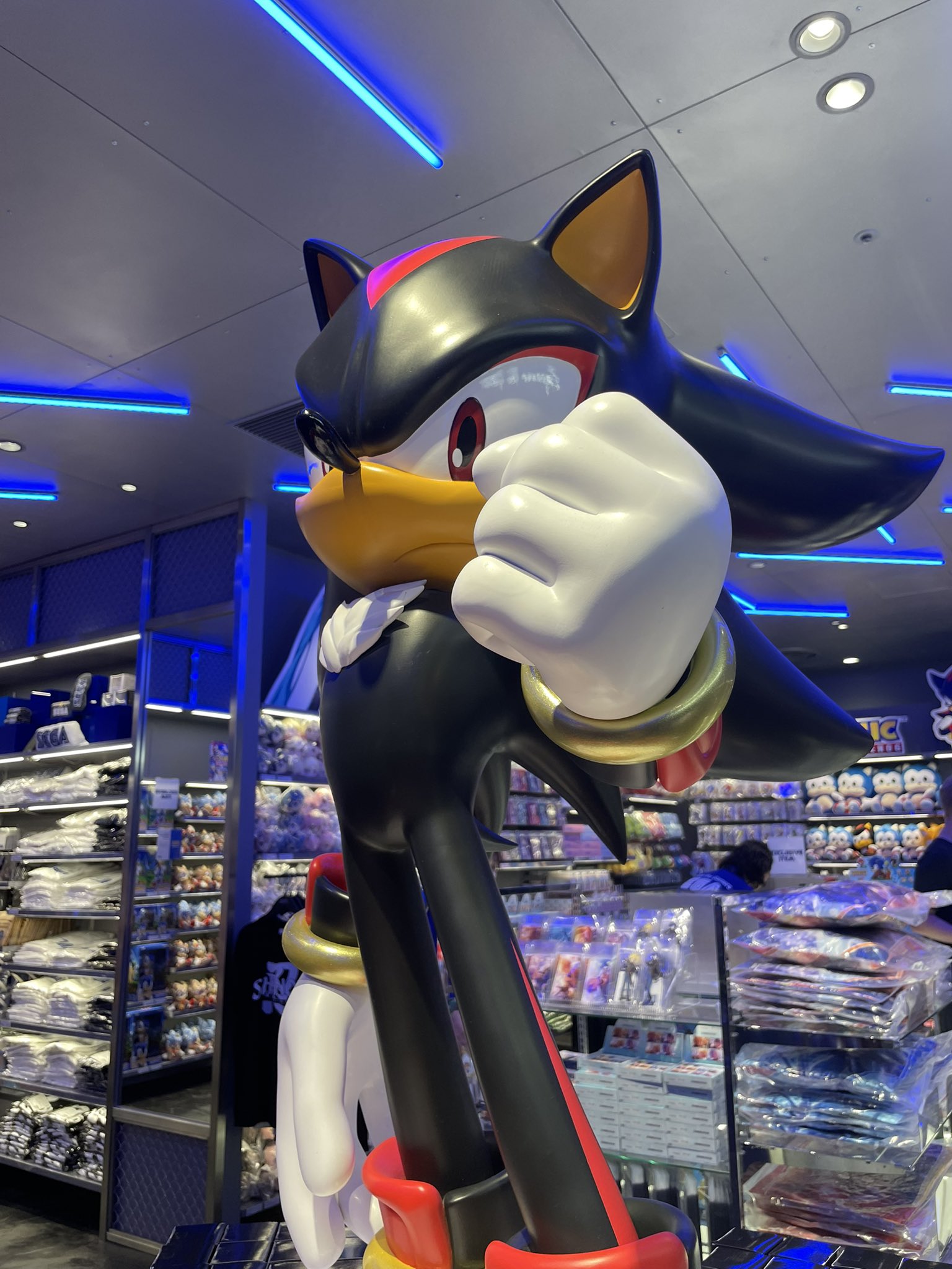 最終値下げ❗️早い者勝ち美顔器✨ナリス✨ソニック✨特別価格❗️超音波 Beauty Pro Sonic 美顔器ナリス