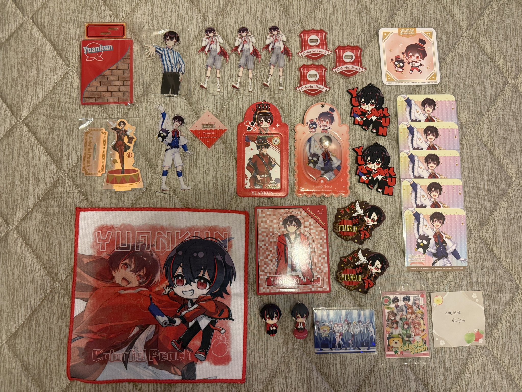 キッズまとめ売り❣️80点 美品商品❣️ 七瀬 紗帆 on X: 