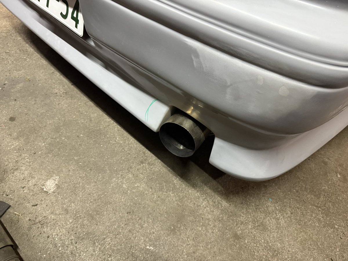 トトロ🍃 (@TOTORO_JZX100) / X