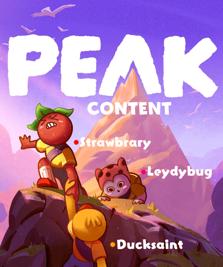 leydybug tweet media