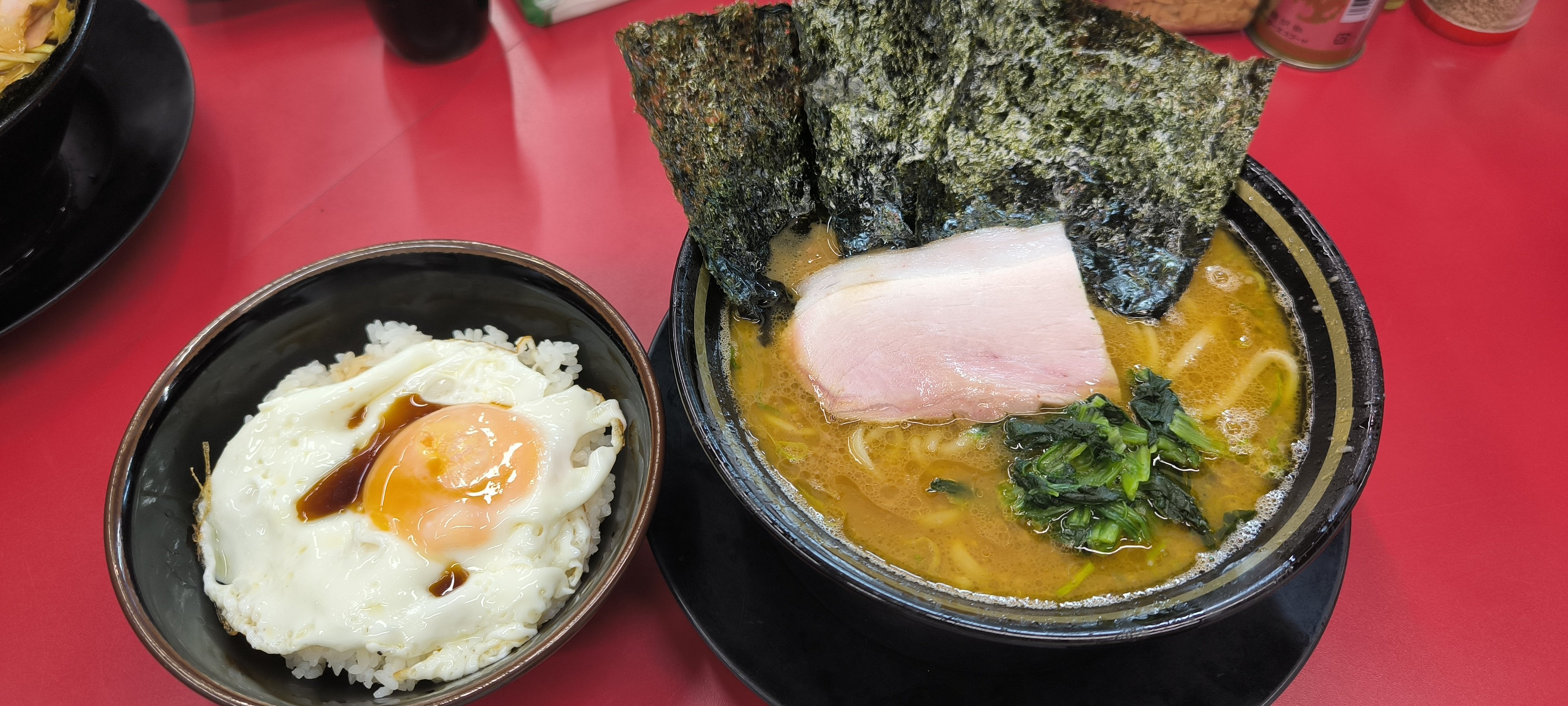 ヒロ♂ (@hiro_hp321) / X