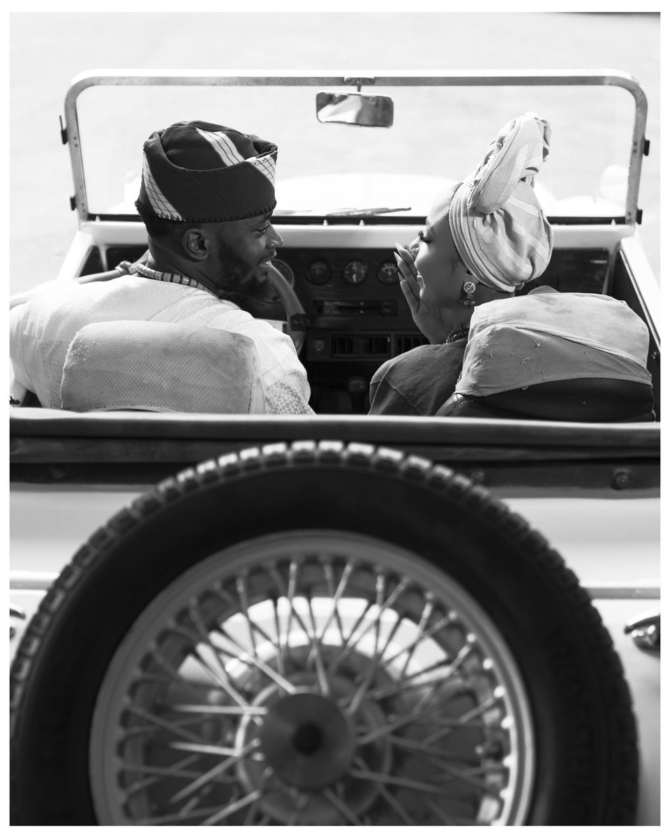 Women love men!

Do not ignore the red flags, not one.

If she smokes, she is going to impair the health of her kids as she does hers.

If she sexualizes herself online, she’s a whore.

You and your wife must be similar in most things (social class, values and interests)

You’re