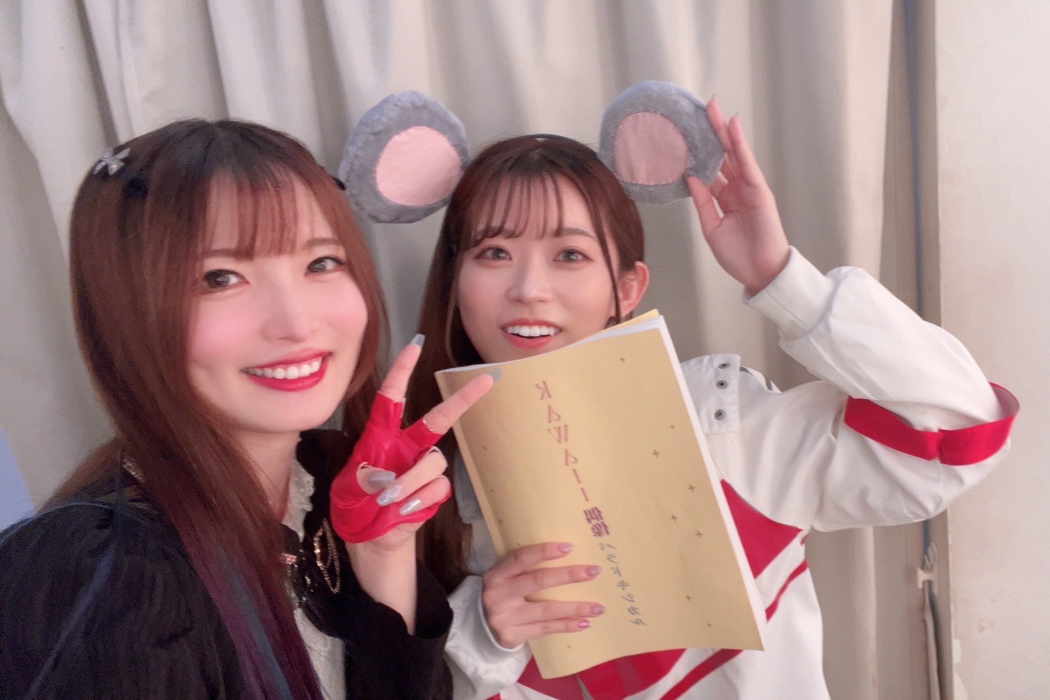 紫月杏朱彩 2Lブロマイド　フルコンプ 紫月杏朱彩 on X: 
