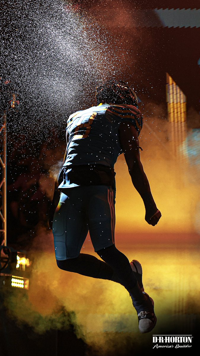 Fishers Freight Football tweet media