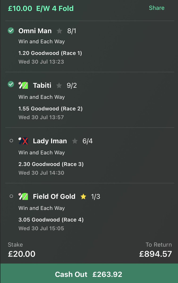 Dan Frankcom tweet media