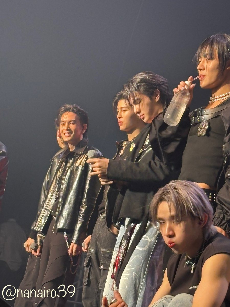 （7月VIP 10%off中) レオです❣️0707-2 VIRAL_ZEROTOKYO - Search / X